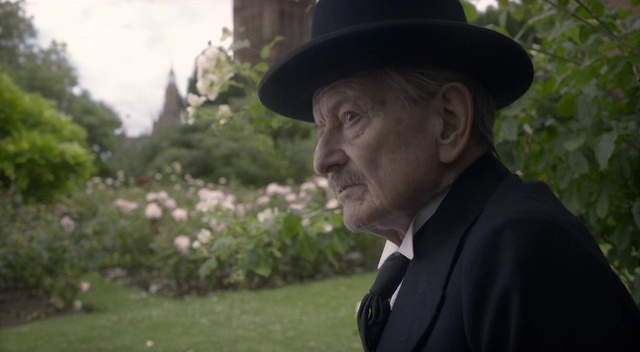 Darkest.Hour.1