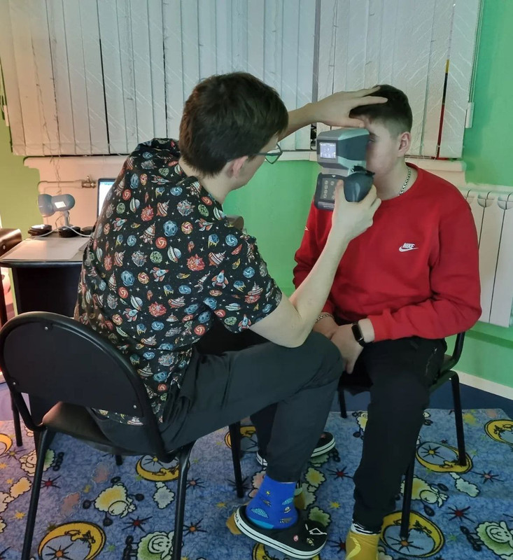 IMG_20240218_181942_895