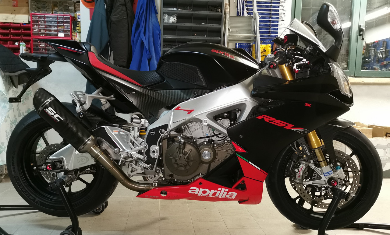 IMG_20210319_201616 (2)