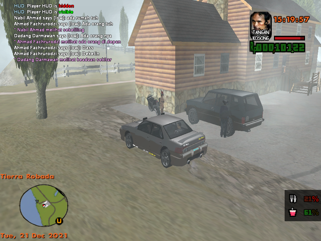 sa-mp-080.png