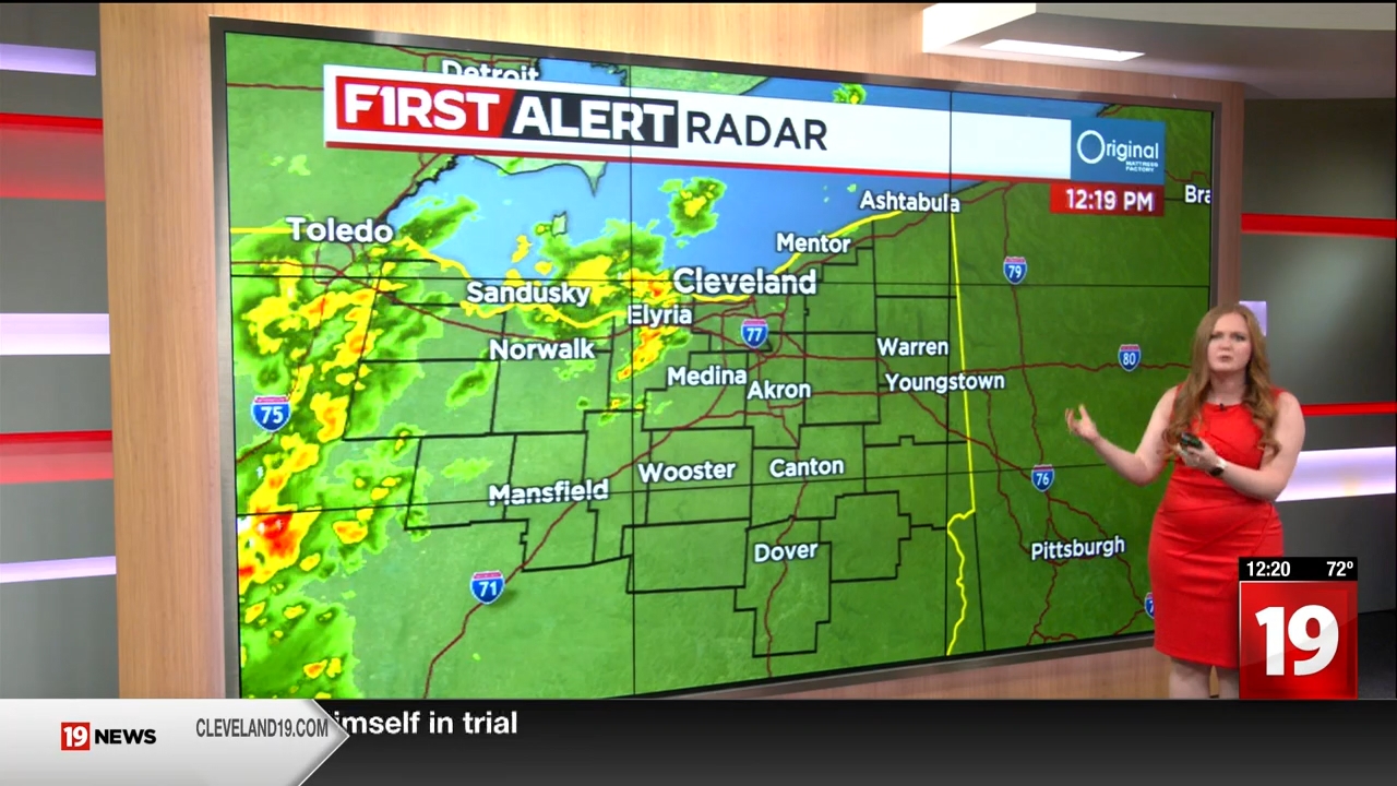 19 News at Noon_20240305_17001730.ts_snapshot_22.30.461