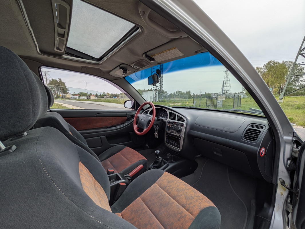 PXL_20250429_112502840