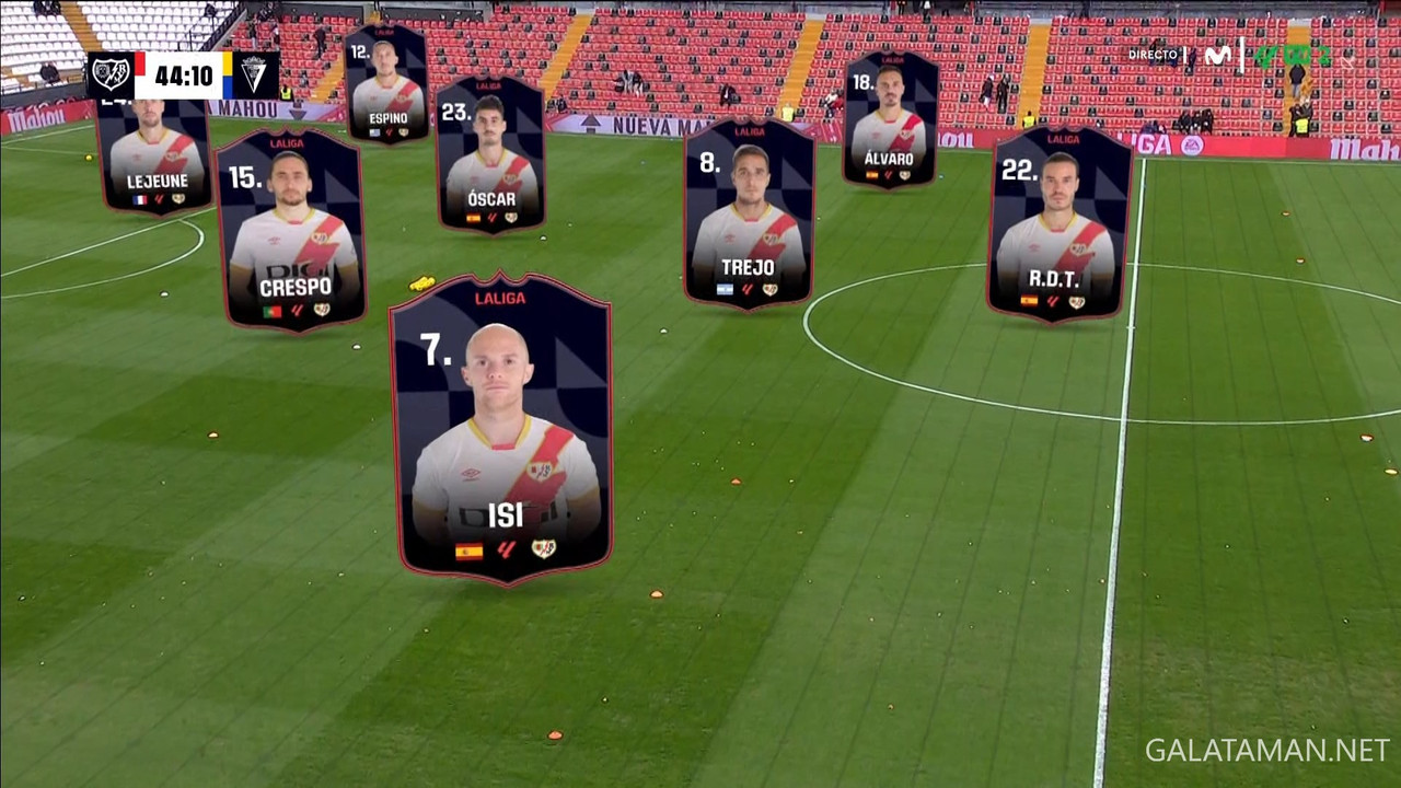 03-02_15-20-00_M  LaLiga 2 HD ES_Rayo Vallecano vs Cádiz.ts_snapshot_00.12.01.641