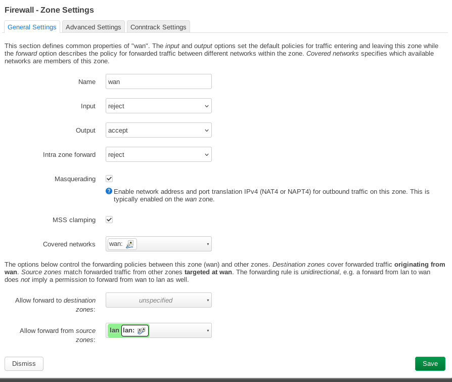 Screenshot 2026 02 02 at 00 28 28 Open Wrt Lu CI