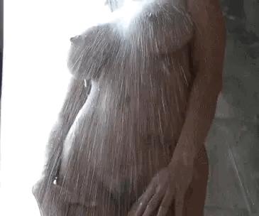 [Image: Shower.jpg]