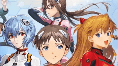 GIF_20250415_000502_292