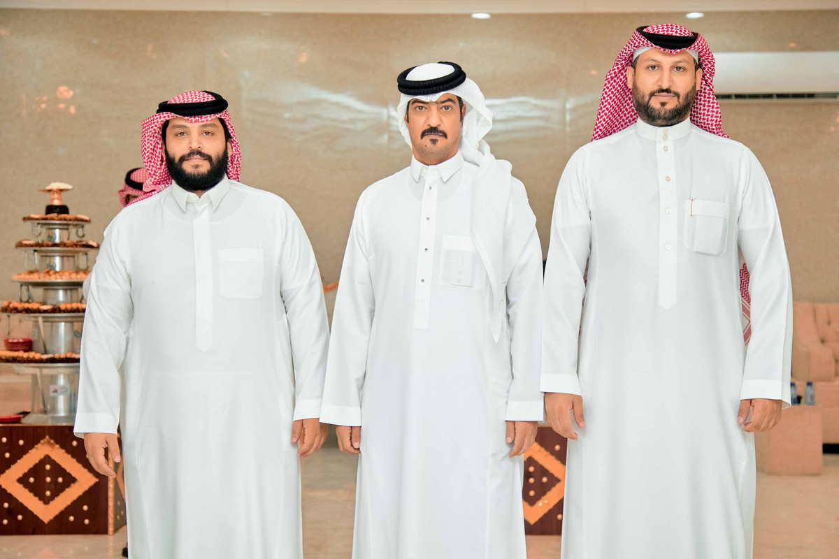 freelancers-J68-A0940