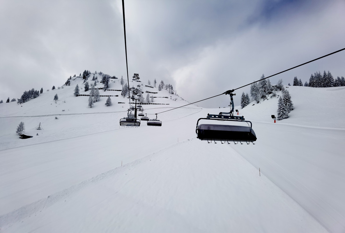 IMG_20220404_092037_edit_771340906131781