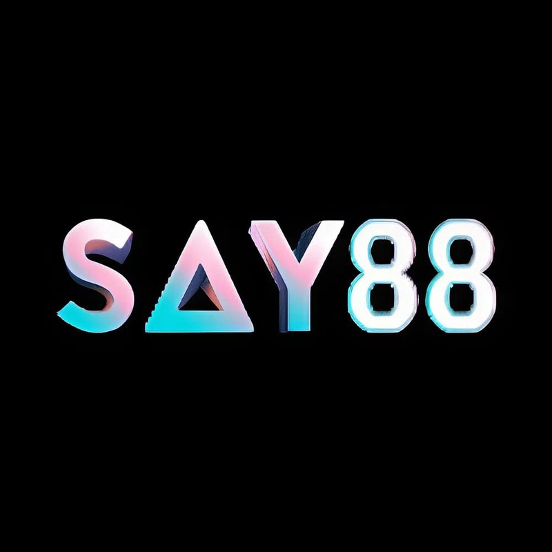 say88com