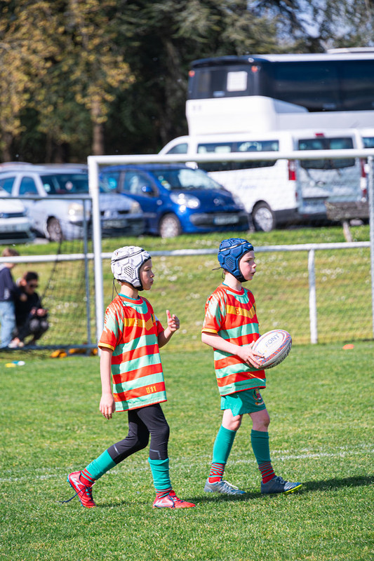 tournoi-de-latlantique-2026-adonis-griffon-145-55181455898-l