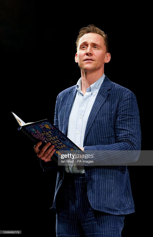 gettyimages-1248460779-2048x2048.jpg