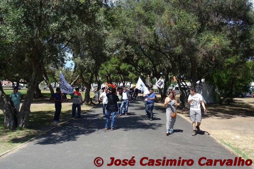 19023429_1447246378648052_7843275203145344756_o