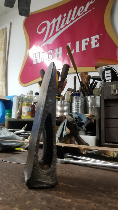 20190415_133603.jpg