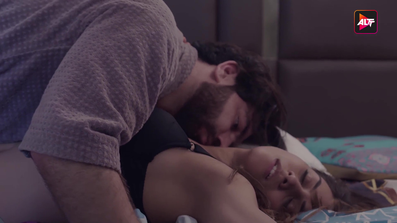 vlcsnap-2025-03-14-15h07m06s669