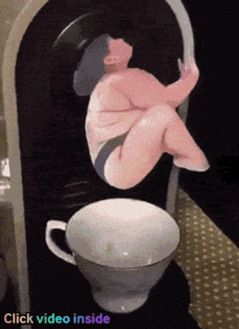 espresso.gif