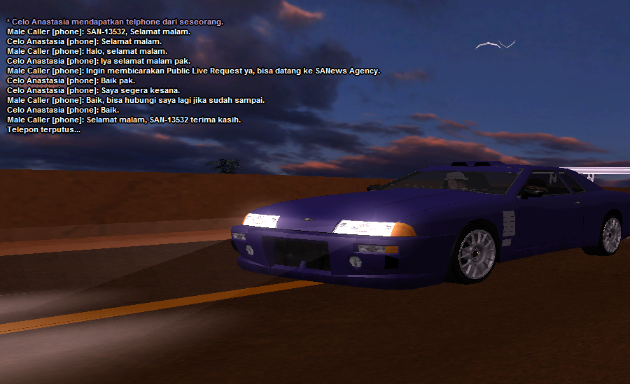 SS-1.png