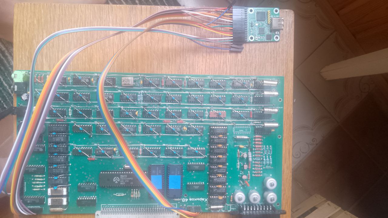 photo_2025-09-06_08-55-02