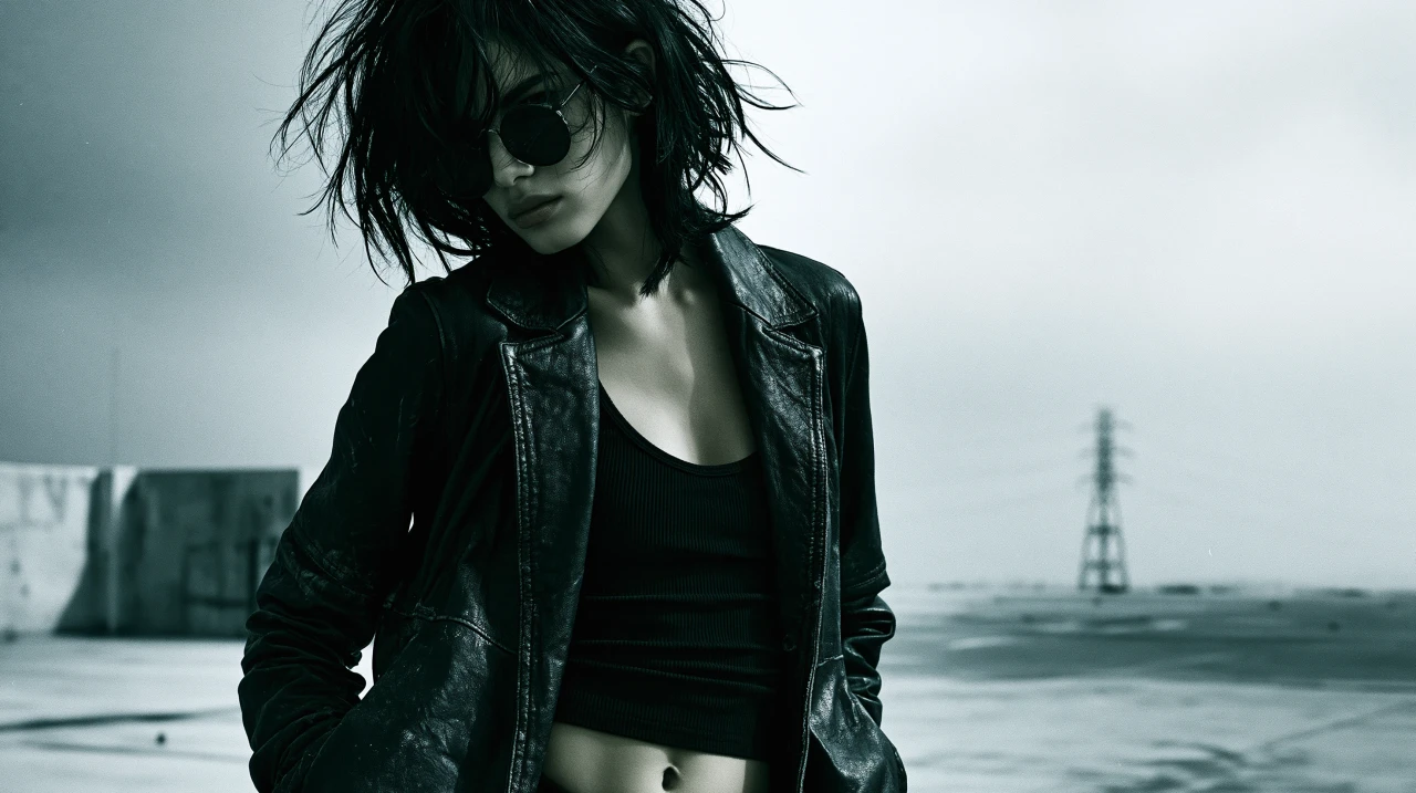[Bild: akira-24-year-old-female-androgynous-tom...b7d-1.webp]