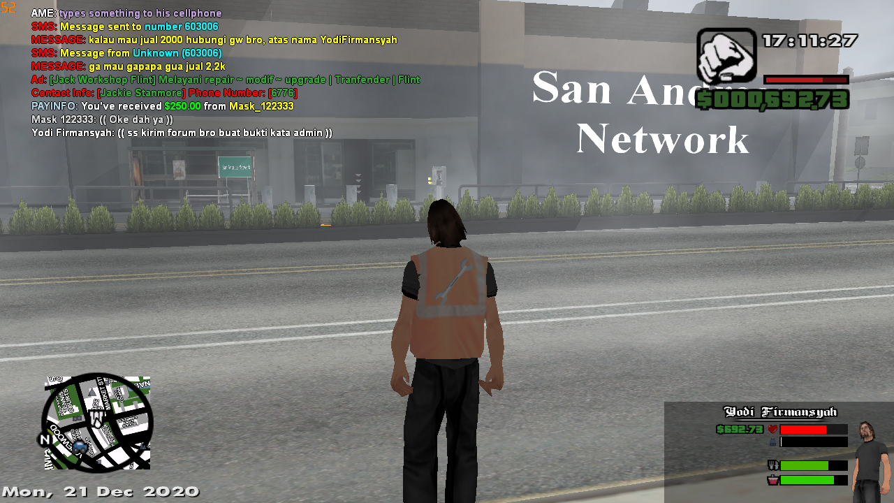 Screenshot-22.png
