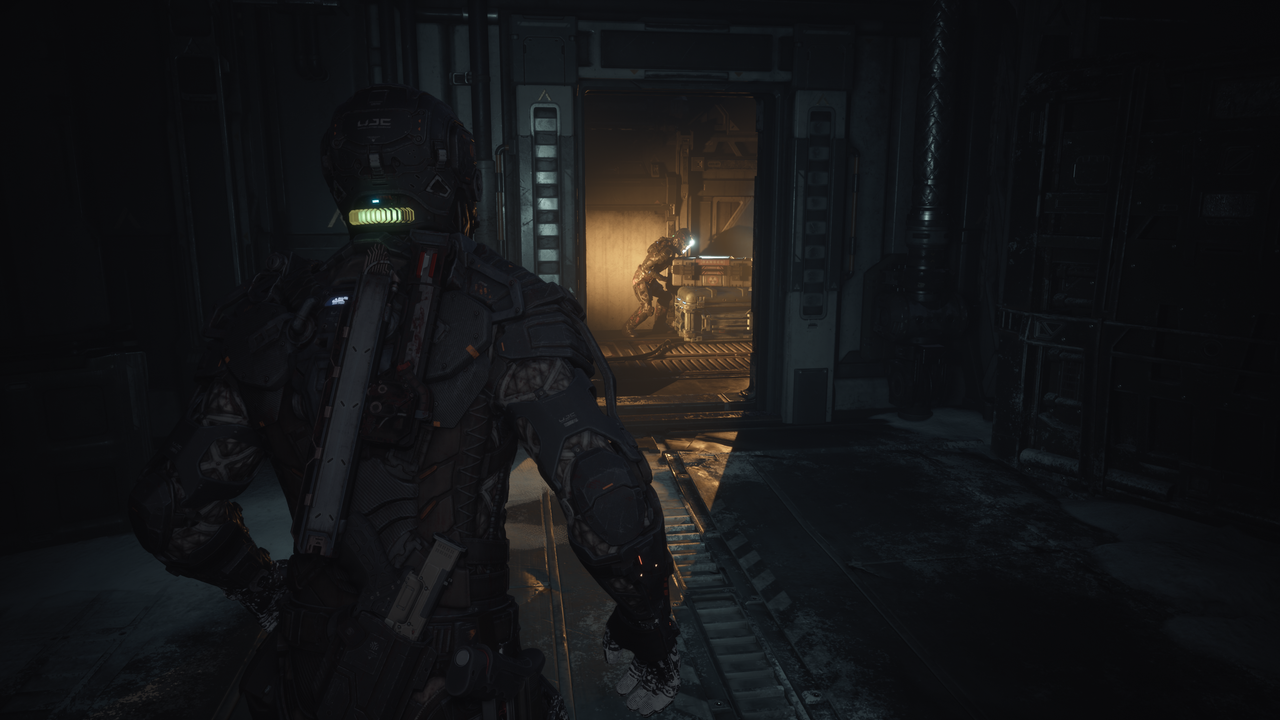 The-Callisto-Protocol-Screenshot-2026-01-30-21-47-08-19