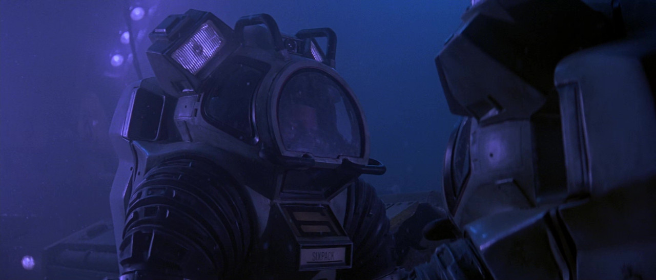 vlcsnap 2026 03 01 11h01m28s110