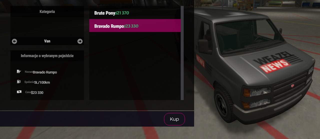 Screenshot-73.png