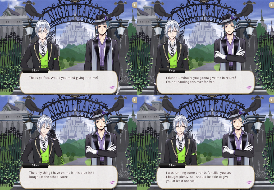 15Screenshot 2023-02-07 at 6.31.56 2