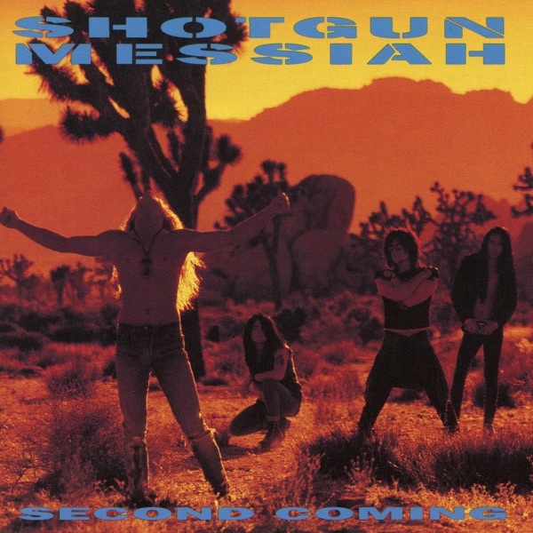 [Image: Shotgun-Messiah-Second-Coming-1991.jpg]