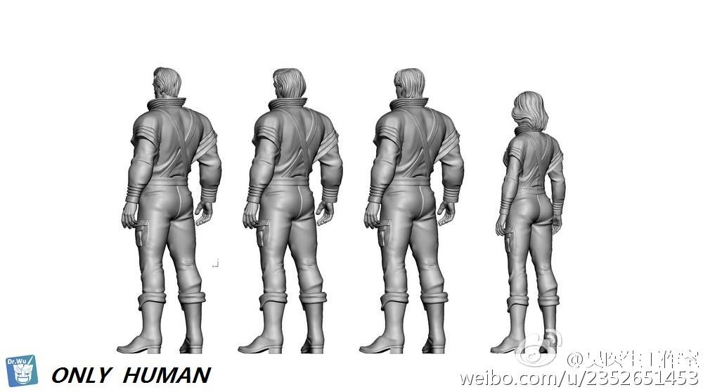 12186780_168986303451805_969636122099409630_o