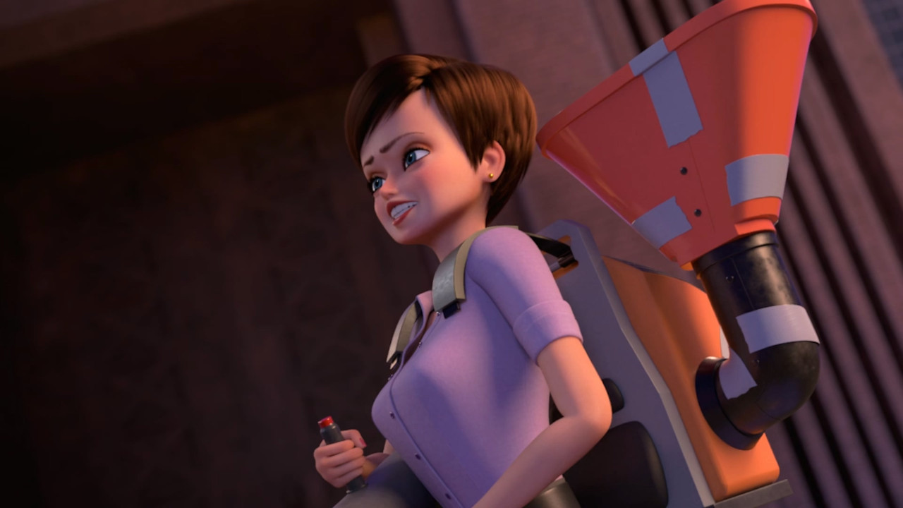 Screenshot of Megamind Vs. The Doom Syndicate 2024 Full HD Movie Link in English WEB-DL | MovieLinkBD movielinkbd.com Screenshot of Megamind Vs. The Doom Syndicate 2024 Full HD Movie Link in English WEB-DL | MovieLinkBD movielinkbd.com