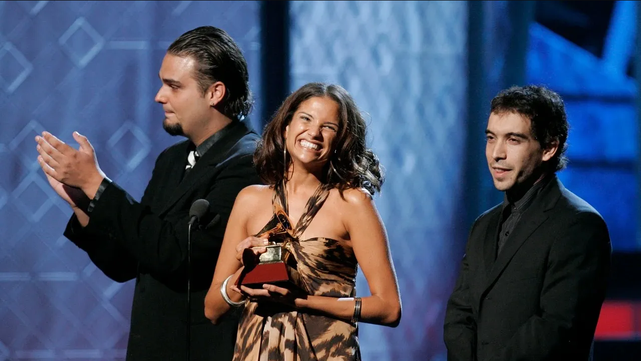 La quinta estación regresa en medio de una batalla legal con sus exintegrantes