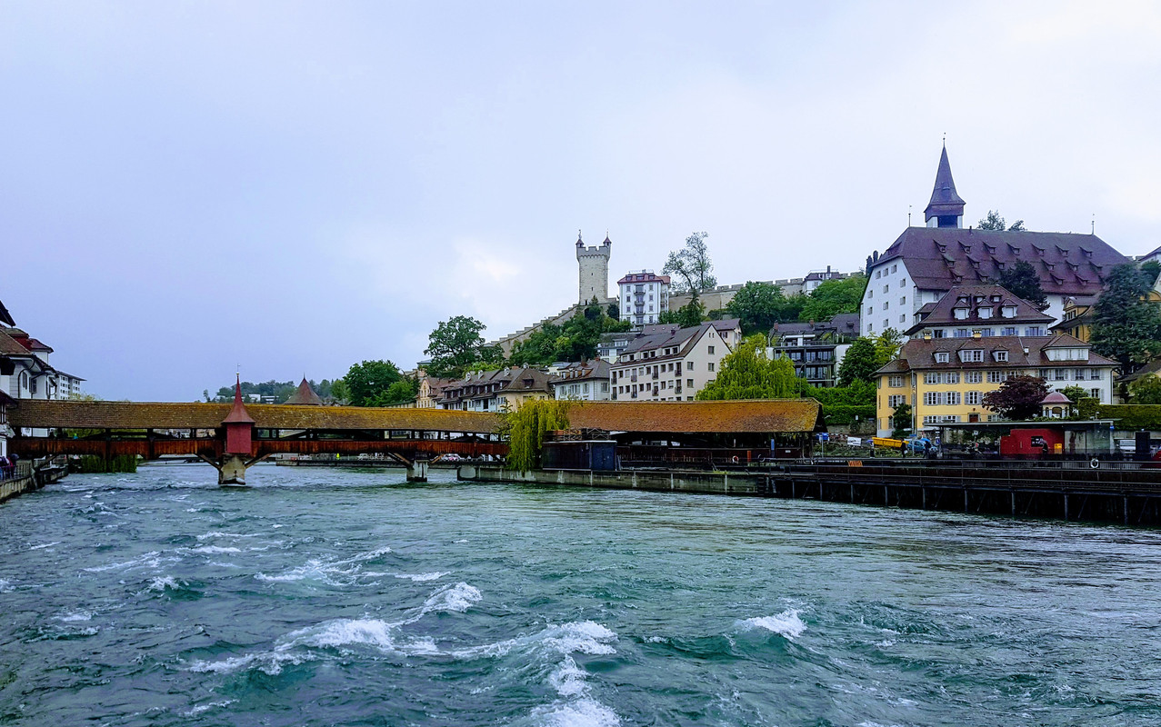 20190529-113108.jpg