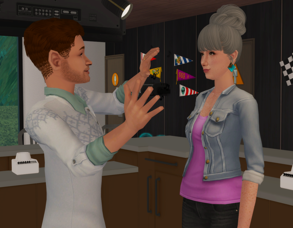 Sims2-EP9-RPC-2022-10-10-14-38-34-37