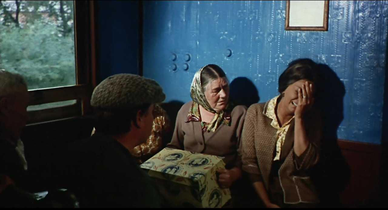 vlcsnap 2026 03 19 13h19m36s099