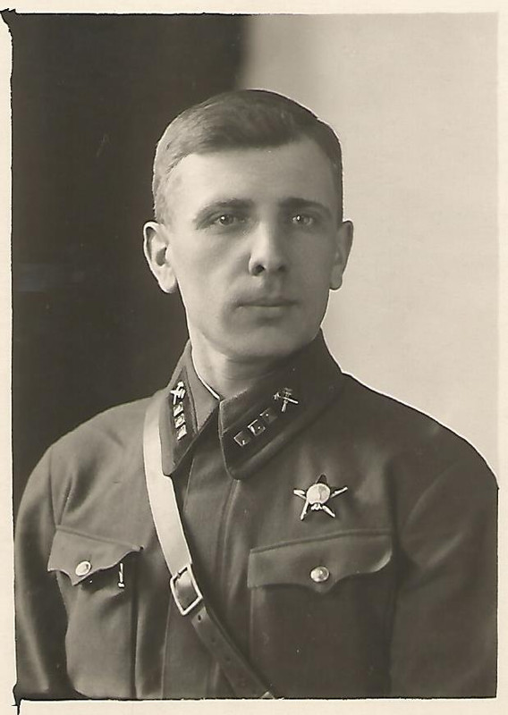 невт40001