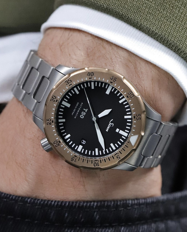 C497D3B0-9640-4162-B088-C4477B4451A5