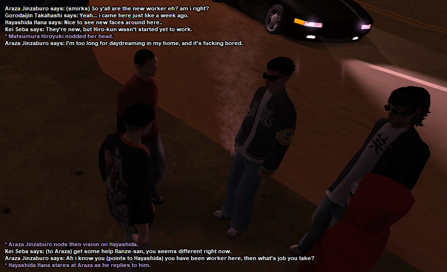 GROUP-4.png