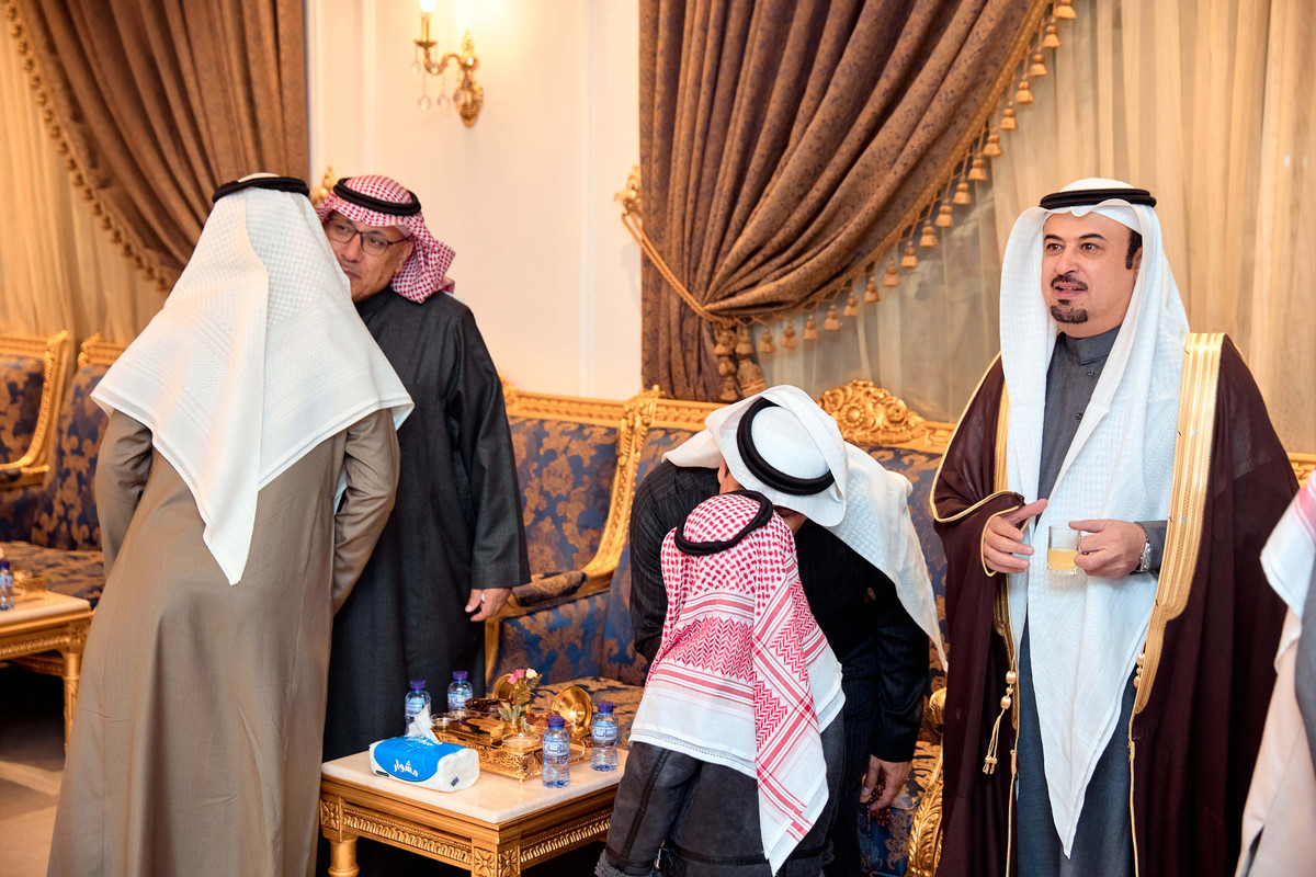 freelancers-BN6-A6267