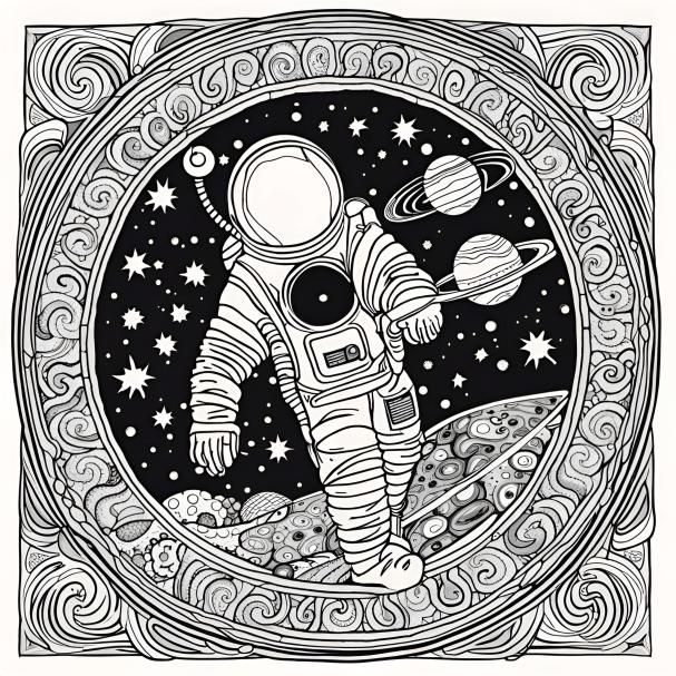 mVlQcAMsF4O8imxVrC1E--1--nkbwt_7.8125x