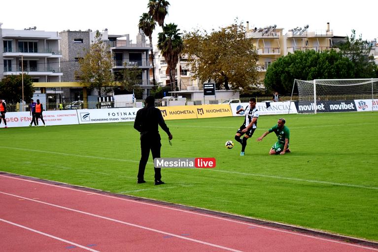 kalamata-argos-DSC-0193