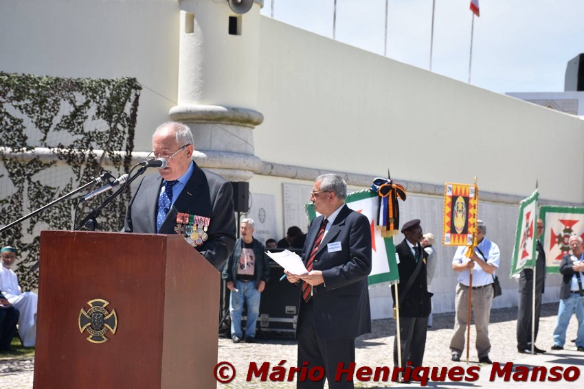 19054921_1489130214473208_3407299943983223494_o