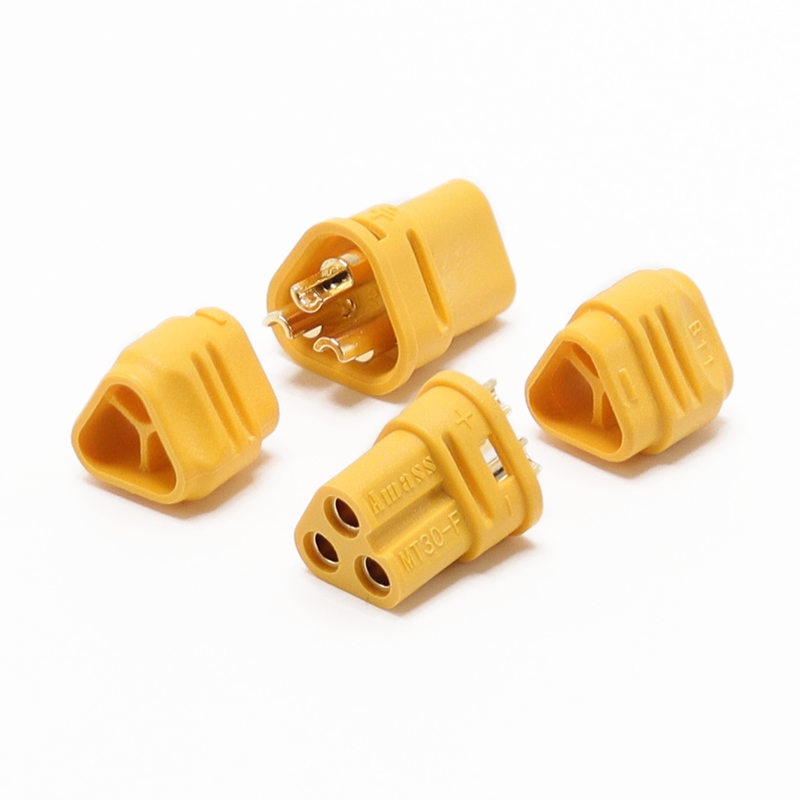 MT30 F YEL (1)