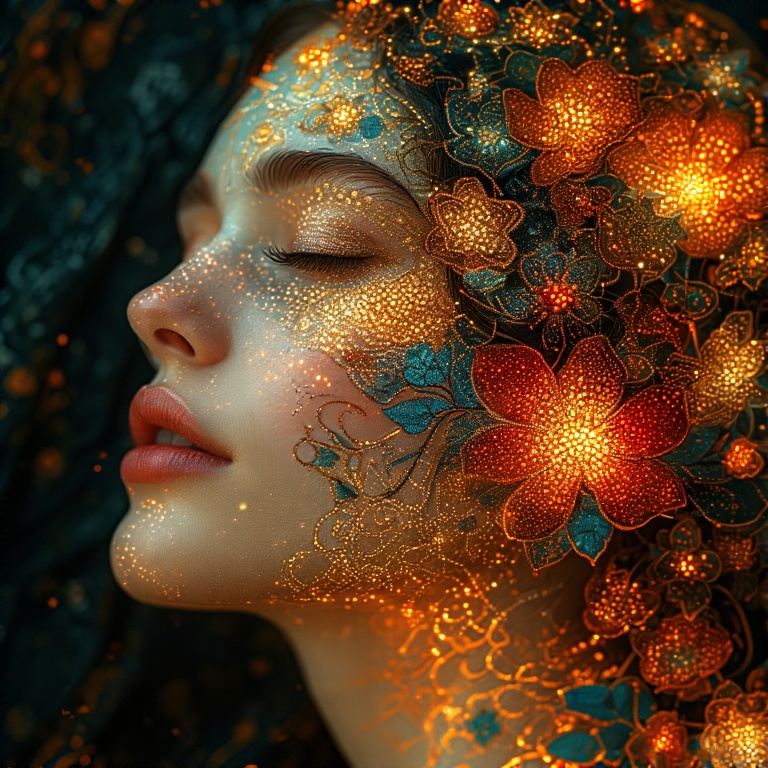 Art-Nouveau-style-portrait-of-12
