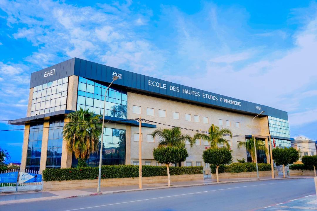 590266633-1140751571475056-2792692882583457482-n