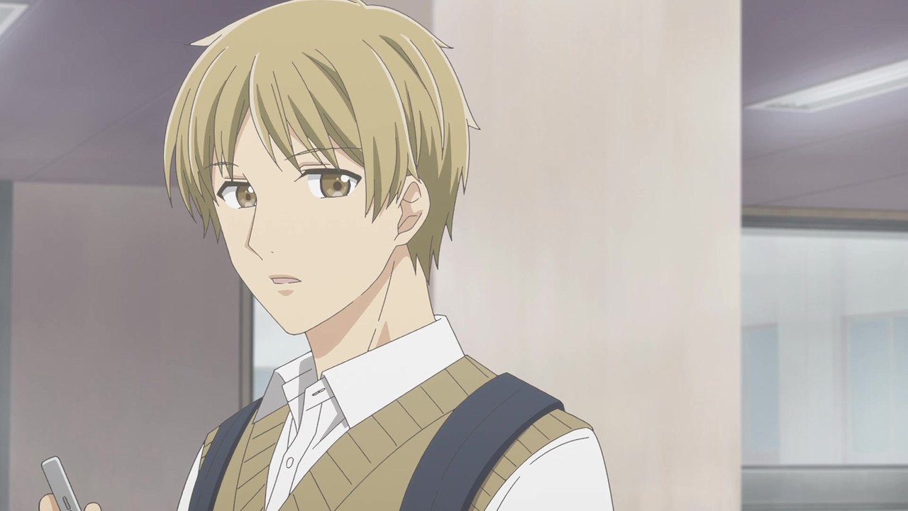 April.Showers.Bring.May.Flowers.S01E01.mkv.0003