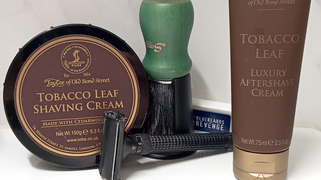 SOTD-Tobacco-Leaf-Semogue-Yintal-Blue.jp