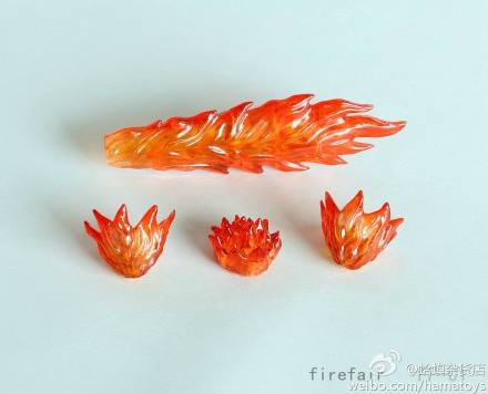 1426725_408775415916536_53368687_n