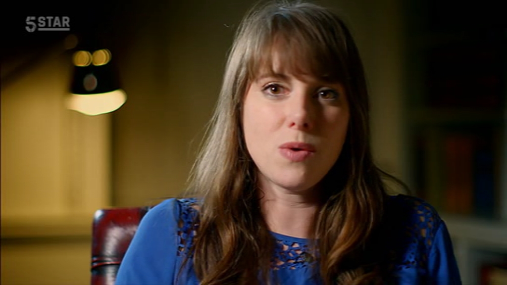 Countdown.to.Murder.S03E03.ts_snapshot_00.25.46.664