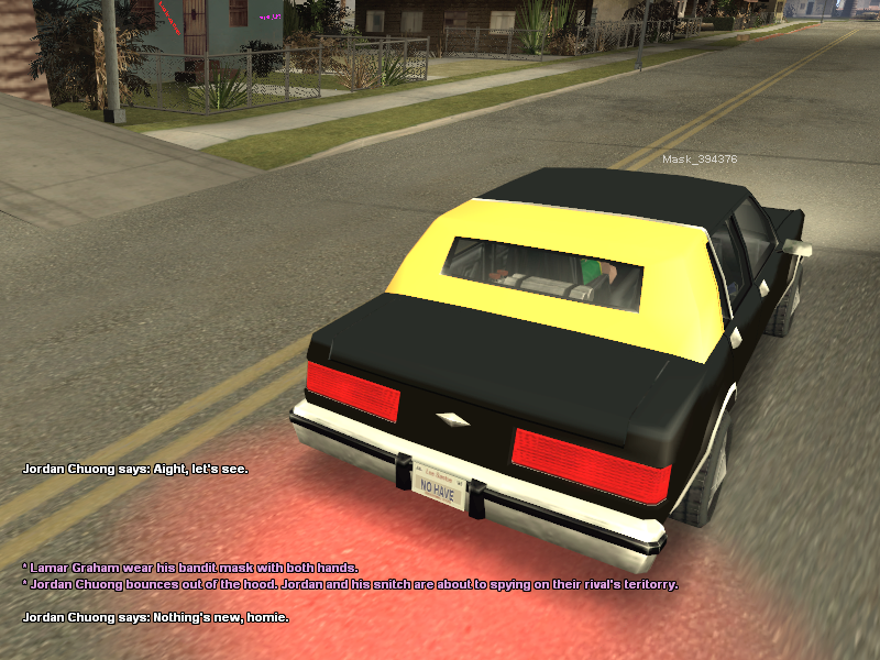 ss322.png
