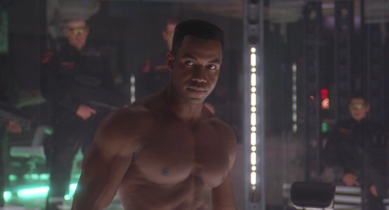 vlcsnap 2026 01 21 17h29m01s245